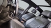 TIGUAN 2.0 ALLSPACE R-LINE 300 TSI 4P AUTOMÁTICO - 2024 - CAXIAS DO SUL