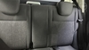 MOBI 1.0 8V EVO FLEX WAY MANUAL - 2017 - CAXIAS DO SUL