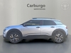 C4 CACTUS 1.6 VTI FEEL PACK FLEX 4P AUTOMATICO - 2022 - CAXIAS DO SUL