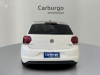 POLO 1.0 200 TSI COMFORTLINE AUTOMÁTICO - 2019 - CAXIAS DO SUL