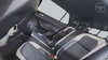T-CROSS 1.4 HIGHLINE TSI 16V FLEX 4P AUTOMÁTICO - 2020 - CAXIAS DO SUL