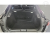 FASTBACK 1.3 LIMITED EDITION 270 TURBO FLEX 4P AUTOMÁTICO - 2024 - CAXIAS DO SUL