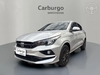 CRONOS 1.3 FIREFLY FLEX DRIVE MANUAL - 2022 - CAXIAS DO SUL