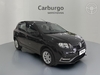 SANDERO 1.0 SEDITION 12V FLEX 4P MANUAL - 2023 - CAXIAS DO SUL