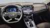 CRETA 1.0 PLATINUM TURBO 12V FLEX 4P AUTOMÁTICO - 2025 - CAXIAS DO SUL