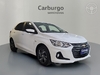 ONIX 1.0 LT 12V FLEX 4P MANUAL - 2024 - CAXIAS DO SUL