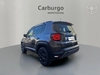 RENEGADE 1.3 S T270 16V TURBO FLEX 4X4 4P AUTOMÁTICO - 2022 - CAXIAS DO SUL