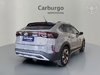 NIVUS 1.0 TSI HIGHLINE FLEX 4P AUTOMÁTICO - 2025 - CAXIAS DO SUL