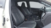 TERA 1.0 170 TSI HIGH 12V FLEX 4P AUTOMÁTICO - 2026 - CAXIAS DO SUL