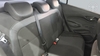 ONIX 1.4 MPFI LT 8V FLEX 4P AUTOMÁTICO - 2019 - CAXIAS DO SUL