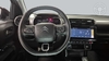 C4 CACTUS 1.6 VTI FEEL PACK FLEX 4P AUTOMATICO - 2024 - CAXIAS DO SUL