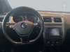FOX 1.6 MSI XTREME 8V FLEX 4P MANUAL - 2021 - CAXIAS DO SUL
