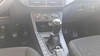 POLO 1.0 MPI 12V FLEX 4P MANUAL - 2024 - CAXIAS DO SUL