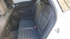 TAOS 1.4 16V HIGHLINE TSI FLEX 4P AUTOMÁTICO - 2024 - CAXIAS DO SUL
