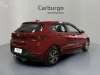 ONIX 1.0LT PLUS 8V TURBO FLEX 4P AUTOMÁTICO - 2024 - CAXIAS DO SUL