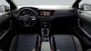 VIRTUS 1.0 200 TSI HIGHLINE AUTOMÁTICO - 2025 - CAXIAS DO SUL