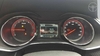 ONIX 1.0 HATCH RS 12V TURBO 4P AUTOMÁTICO - 2025 - CAXIAS DO SUL