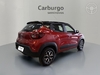 KWID 1.0 12V SCE FLEX INTENSE MANUAL - 2024 - CAXIAS DO SUL