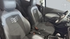 ONIX 1.4 MPFI LT 8V FLEX 4P AUTOMÁTICO - 2019 - CAXIAS DO SUL
