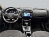 CRETA 1.0 LIMITED 12V TURBO FLEX 4P AUTOMÁTICO - 2022 - CAXIAS DO SUL