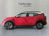 C3 AIRCROSS 1.0 SHINE 200 TURBO FLEX 4P AUTOMÁTICO - 2025 - CAXIAS DO SUL