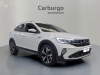 NIVUS 1.0 TSI HIGHLINE FLEX 4P AUTOMÁTICO - 2024 - CAXIAS DO SUL