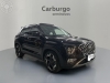 CRETA 2.0 ULTIMATE 16V FLEX 4P AUTOMÁTICO - 2023 - CAXIAS DO SUL
