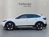 NIVUS 1.4 TSI GTS FLEX 4P AUTOMÁTICO - 2026 - CAXIAS DO SUL