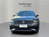TIGUAN 2.0 ALLSPACE R-LINE 300 TSI 4P AUTOMÁTICO - 2024 - CAXIAS DO SUL
