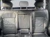 TIGUAN 2.0 ALLSPACE R-LINE 300 TSI 4P AUTOMÁTICO - 2025 - CAXIAS DO SUL