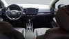 CITY 1.5 SEDAN TOURING 16V FLEX 4P AUTOMÁTICO - 2024 - CAXIAS DO SUL