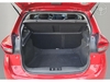 TIGGO 1.0 12V TURBO 3X PLUS FLEX 4P AUTOMÁTICO - 2022 - CAXIAS DO SUL