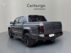 AMAROK 3.0 V6 EXTREME CD DIESEL 4X4 AT 4P AUTOMÁTICO - 2022 - CAXIAS DO SUL