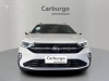 NIVUS 1.0 TSI HIGHLINE FLEX 4P AUTOMÁTICO - 2024 - CAXIAS DO SUL
