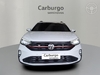 NIVUS 1.0 TSI HIGHLINE FLEX 4P AUTOMÁTICO - 2021 - CAXIAS DO SUL