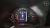 STRADA 1.3 VOLCANO CD 8V FLEX 4P AUTOMÁTICO - 2023 - CAXIAS DO SUL