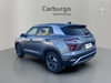 CRETA 1.0 LIMITED 12V TURBO FLEX 4P AUTOMÁTICO - 2025 - CAXIAS DO SUL