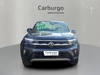 AMAROK 3.0 V6 TDI HIGHLINE CD DIESEL 4MOTION AUTOMÁTICO - 2026 - CAXIAS DO SUL