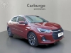 ONIX 1.0PREMIER PLUS 12V TURBO FLEX 4P AUTOMÁTICO - 2025 - CAXIAS DO SUL