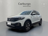 T-CROSS 1.0 COMFORTLINE TSI FLEX 4P AUTOMÁTICO - 2023 - CAXIAS DO SUL