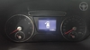SORENTO EX 3.5 L V6 4X4 AUTOMÁTICO - 2020 - CAXIAS DO SUL