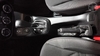 TORO 1.8 16V EVO FLEX FREEDOM AUTOMÁTICO - 2021 - CAXIAS DO SUL