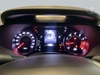 CRONOS 1.3 FIREFLY FLEX DRIVE MANUAL - 2019 - CAXIAS DO SUL