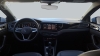 NIVUS 1.0 TSI HIGHLINE FLEX 4P AUTOMÁTICO - 2023 - CAXIAS DO SUL