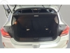 ONIX 1.0 LT 12V FLEX 4P MANUAL - 2023 - CAXIAS DO SUL