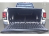 SAVEIRO 1.6 MSI ROBUST CS 16V FLEX 2P MANUAL - 2026 - CAXIAS DO SUL