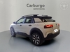 C4 CACTUS 1.6 THP SHINE PACK FLEX 4P AUTOMATICO - 2024 - CAXIAS DO SUL