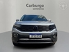 T-CROSS 1.0 TSI 12V FLEX 4P AUTOMÁTICO - 2024 - CAXIAS DO SUL