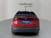 NIVUS 1.0 TSI HIGHLINE FLEX 4P AUTOMÁTICO - 2024 - CAXIAS DO SUL