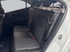 ONIX 1.4 MPFI LTZ 8V FLEX 4P MANUAL - 2019 - CAXIAS DO SUL